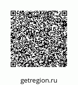 79632416518
