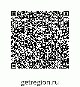 79632416520