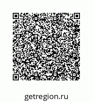 79632416527