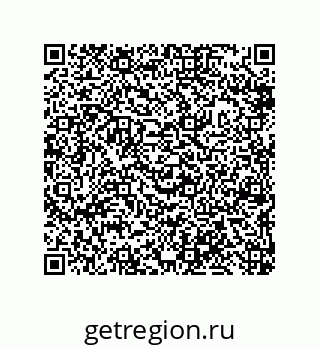 79632416531