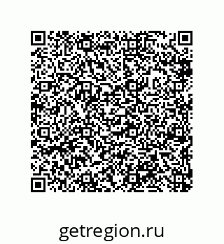 79632416532