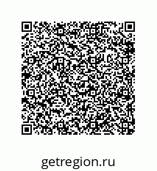 79632416533