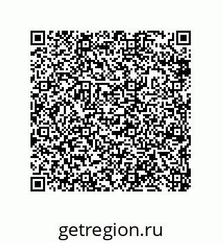 79632416539