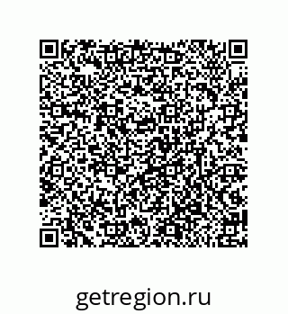 79632416547
