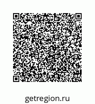 79632416548