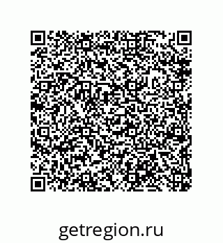 79632416561