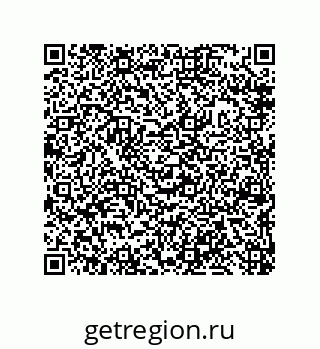 79632416565