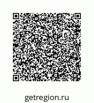 79632416567