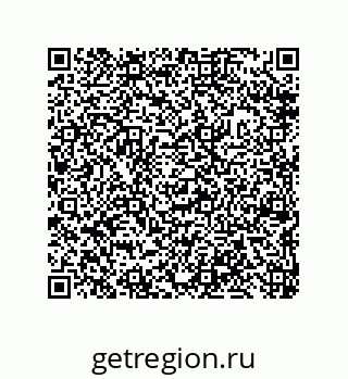79632416569