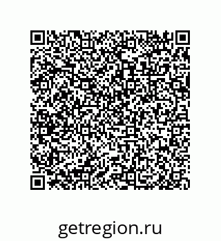 79632416572
