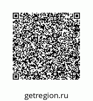 79632416574