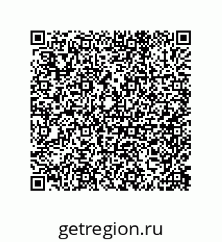 79632416579
