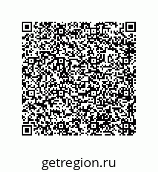 79632416582