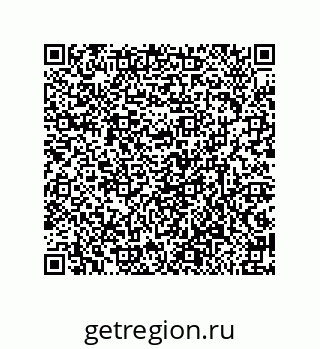 79632416583