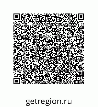 79632416585