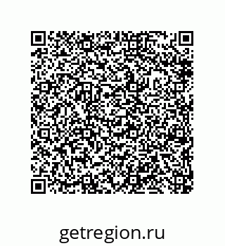 79632416587
