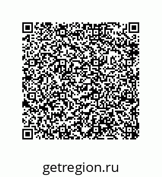 79632416588