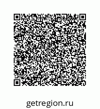 79632416593