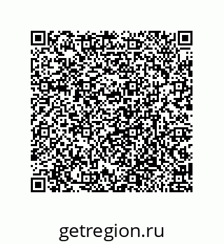 79632416594