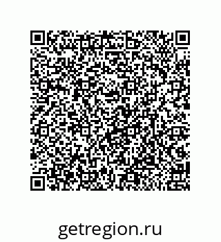 79632416598