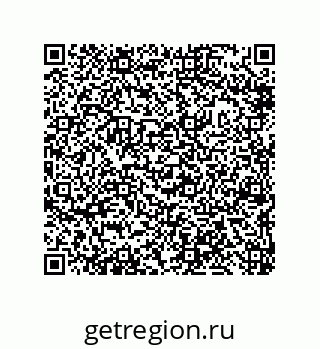 79632416599