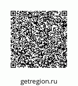 79632416602
