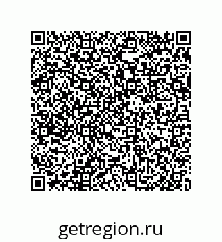 79632416604