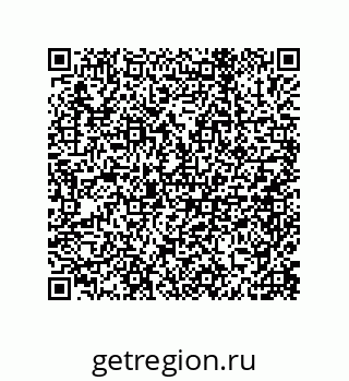 79632416605