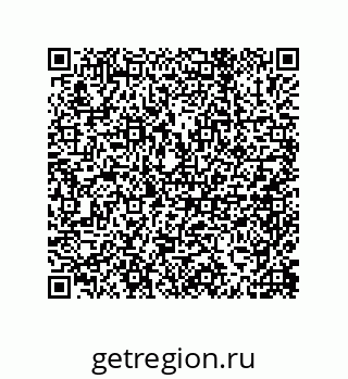 79632416608