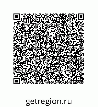 79632416610