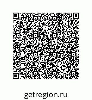 79632416611