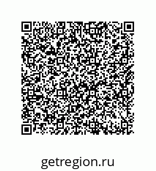 79632416612