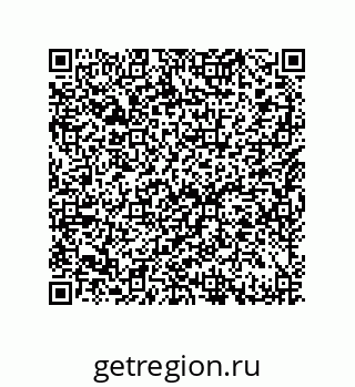 79632416613
