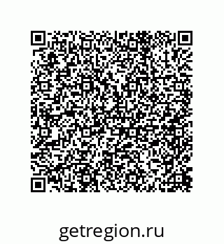 79632416614