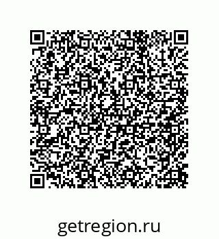 79632416616