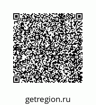 79632416618