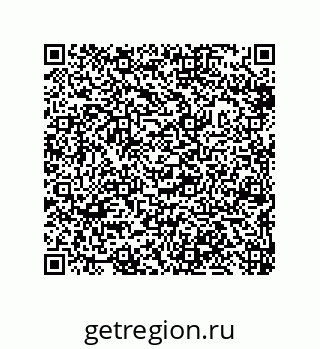 79632416619