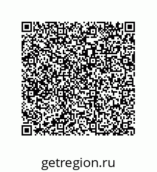 79632416621