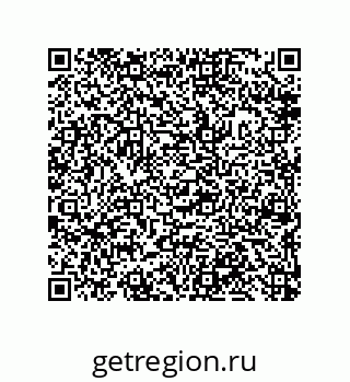 79632416622