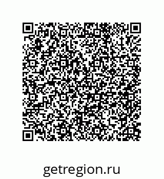 79632416623