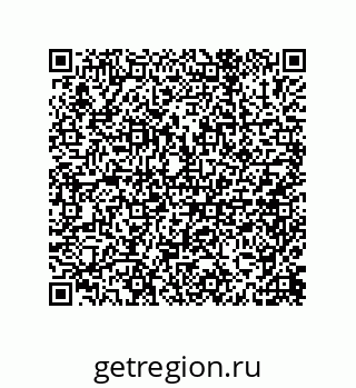 79632416624