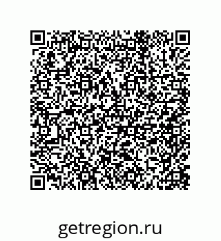 79632416625