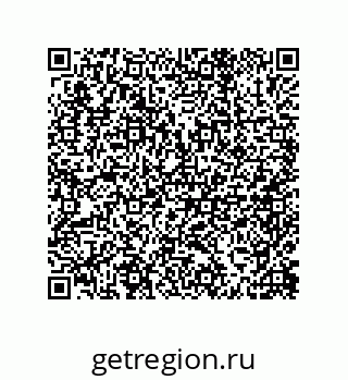 79632416628