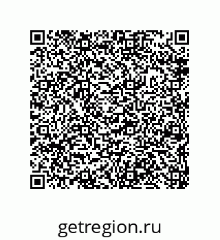 79632416629