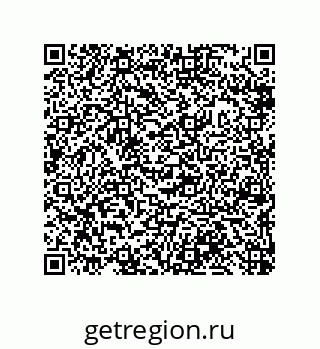 79632416630