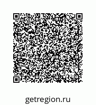 79632416631