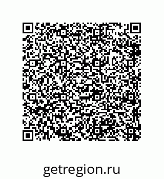 79632416632