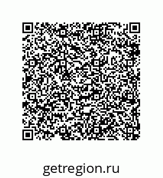 79632416633