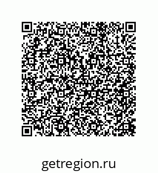 79632416634