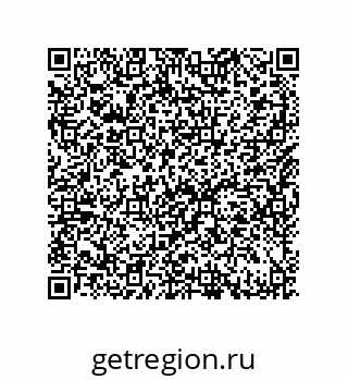 79632416636